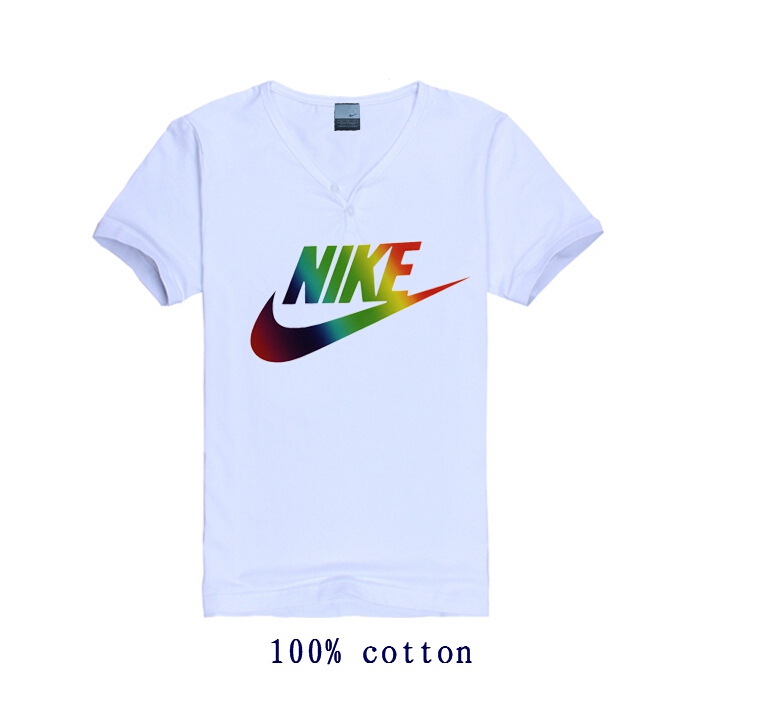 men NK t-shirt S-XXXL-1150